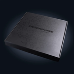 Precise 180 Endorphine - Professional Dartboard