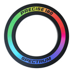 Precise 180 Endorphine Surround - Spectrum