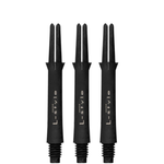 L-Style Carbon L-shaft - Dart Stems