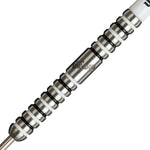 Unicorn Callan Rydz Phase 2 Steel Tip Darts – 90% Tungsten