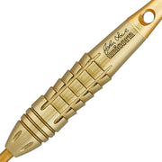 Unicorn John Lowe Phase 3 World Champion Steel Tip Darts – 90% Tungsten