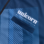 Unicorn Official 2025 Cameron Menzies Player Darts Shirt