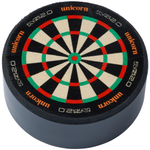 Unicorn Ultra 2.0 Mini Dartboard Dart Stand