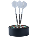 Unicorn Ultra 2.0 Mini Dartboard Dart Stand