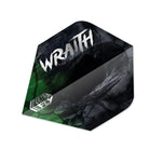 Unicorn Ultrafly Plus Wraith Dart Flights