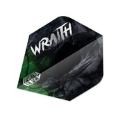 Unicorn Ultrafly Plus Wraith Dart Flights