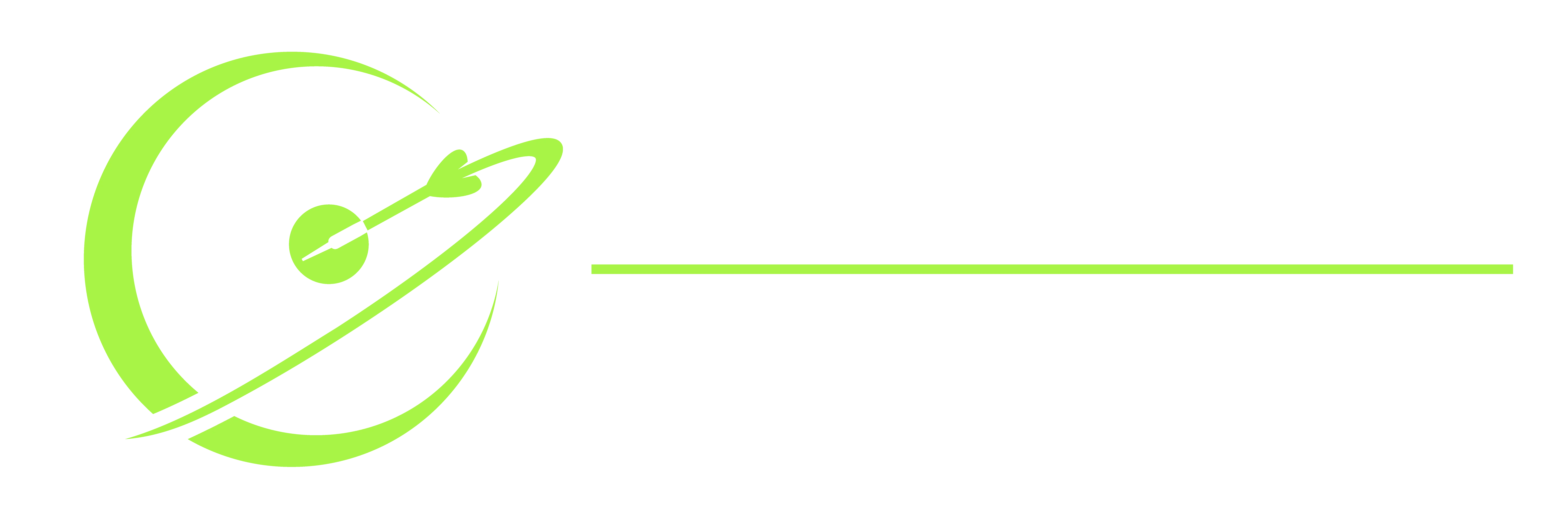 Universal Darts