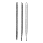 What's The Point Standard Gripper High Grip Dart Points