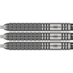 Target Beau Greaves G1 SP Steel Tip Darts - 90% Tungsten