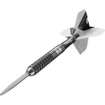 Target Beau Greaves G1 SP Steel Tip Darts - 90% Tungsten