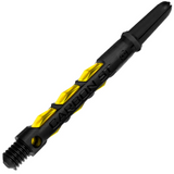 Harrows Carbon ST Shafts - Dart Stems