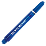 Harrows Supergrip Shafts - Dart Stems