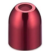 L-Style Premium Champagne Rings