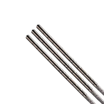 Pharaoh Points Hatshepsut Medium Grip Dart Points