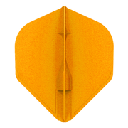 L-Style L1EZ Standard Dart Flights