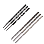 Pharaoh Points Akhenaten Medium Grip Dart Points