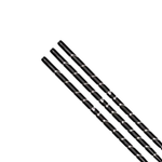 Pharaoh Points Nefertiti Medium Grip Dart Points