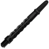 Harrows Carbon ST Shafts - Dart Stems