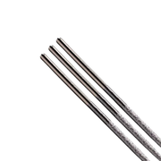 Pharaoh Points Ramses Low Grip Dart Points