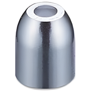 L-Style Premium Champagne Rings