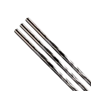 Pharaoh Points Cleopatra Extreme Grip Dart Points