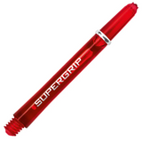 Harrows Supergrip Shafts - Dart Stems