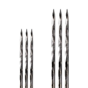 Pharaoh Points Cleopatra Extreme Grip Dart Points