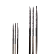 Pharaoh Points Ramses Low Grip Dart Points