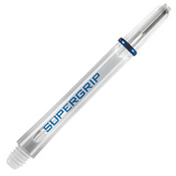 Harrows Supergrip Shafts - Dart Stems