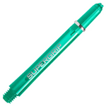 Harrows Supergrip Shafts - Dart Stems