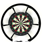 Bullet Radion 300 LED Dartboard Lighting