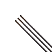 Pharaoh Points Seti High Grip Dart Points