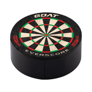 GOAT African Sisal Darts Dock