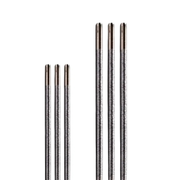 Pharaoh Points Seti High Grip Dart Points