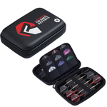 Unicorn Ultra Dart Case - The Darts Referee Jack Langston