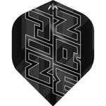 Mission Wessel Nijman Dart Flights - Standard No.2