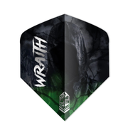 Unicorn Ultrafly Big Wing Wraith Dart Flights