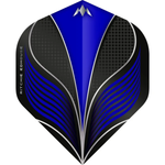 Mission Ritchie Edhouse Dart Flights - Standard No.2