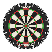 GOAT NXT LVL Everscore – Professional Dartboard