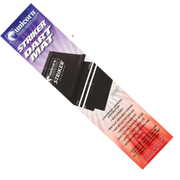 Unicorn Striker Darts Mat