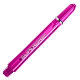 Harrows Supergrip Shafts - Dart Stems