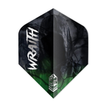 Unicorn Ultrafly Plus Wraith Dart Flights