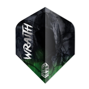 Unicorn Ultrafly Plus Wraith Dart Flights