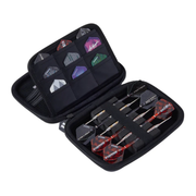 Unicorn Ultra Dart Case - The Darts Referee Jack Langston