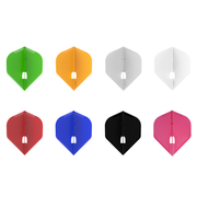 L-Style L1Pro Standard Dart Flights