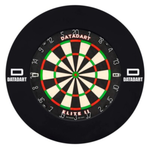 Datadart Elite 2 Professional Dartboard