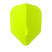 L-Style L3EZ Standard Dart Flights