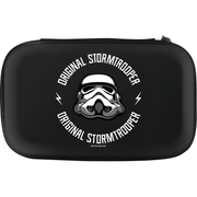 Original Stormtrooper EVA Dart Case - W5 Original Logo