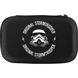 Original Stormtrooper EVA Dart Case - W5 Original Logo