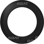 GOAT Defender 5 Dartboard Surround
